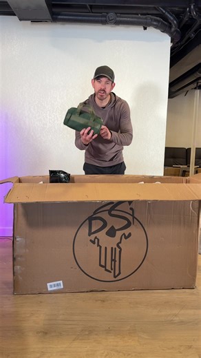 Drift Slide D93 Assembly Guide for Electric Bikes