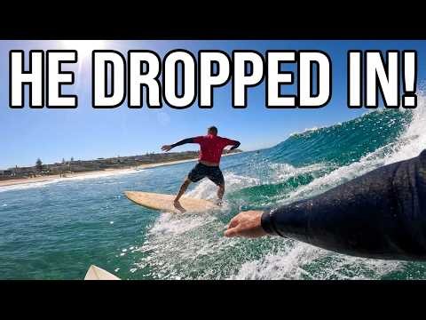 SuRF PuRE CleAN BeACHBReAk GoPro