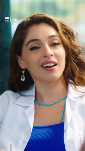 A Journey Through Emotions 🌧️❤️ #URDUDUBBED #romanticdrama | UF3X