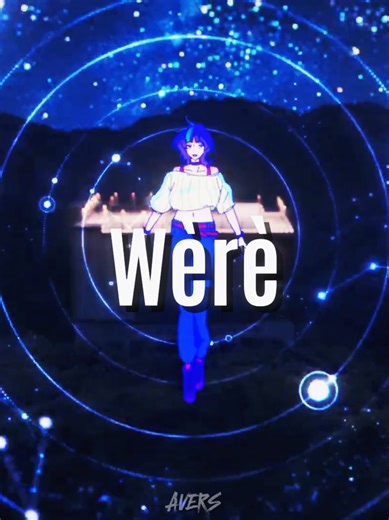 Jujutsu Kaisen S3 Opening × Rema Dnd, don't forget to suscribe #anime #edit #afrobeat #blueavers