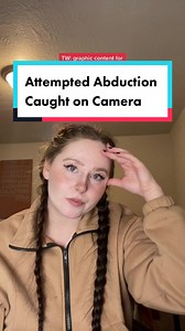Expose them. #expose #attemptedabduction #florida #truecrime #truecrimetiktok #crimetok #truecrimecommunity #fyp #awareness #staysafe #caughtoncamera