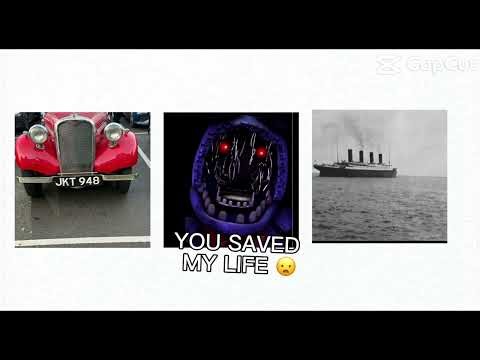 How to (not stop and agree with the bully )