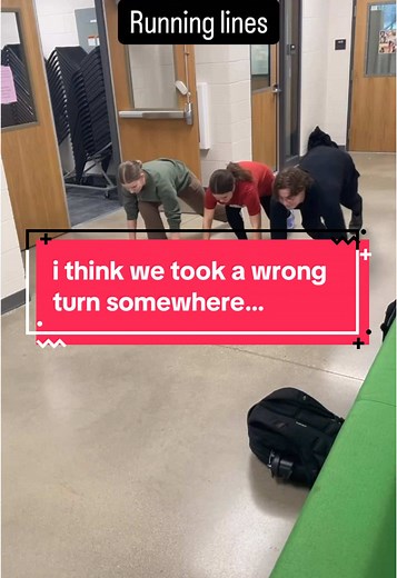 Don't Miss VPM's Something Rotten Musical!