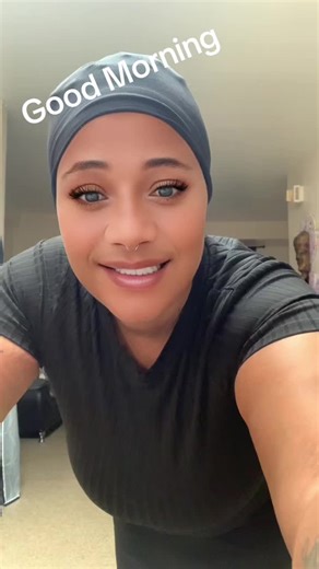 bigcapricorn1974 (@bigcapricorn1974)’s videos with original sound - Haze Capone®