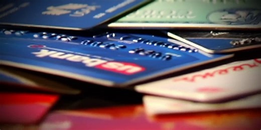 What to do after a data breach