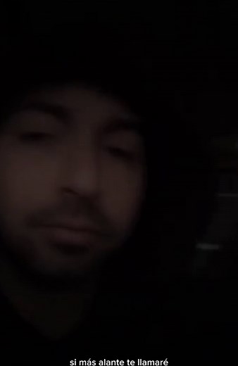 Justin Quiles y Dalex: Lucete, la canción imperdible