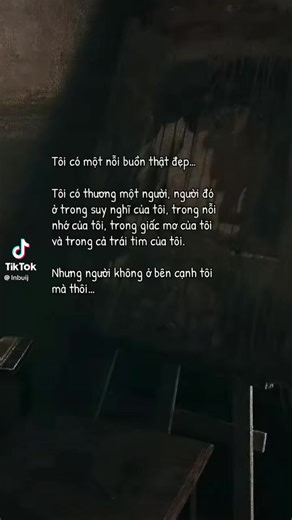 Video của Radio🎼 (@radio_22.25) với bản nhạc nhạc nền - Radio🎼