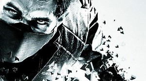 Syndicate gets ten minutes of new gameplay footage