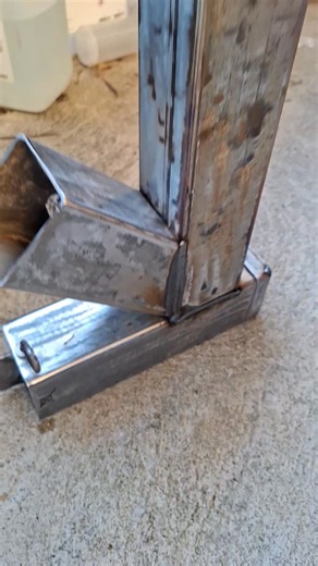 Paul Stewart on Reels