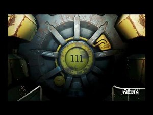 Fallout 4 Radio Freedom Minutemen Song 8