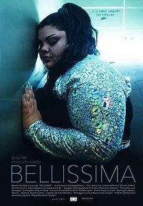 Bellissima - Movie