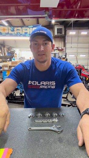 1.5K views · 102 reactions | Light, Strong, Compact and Corrosion resistant! Avid Products Aerolite Tool Lineup when every gram matters. | Shepherd Racing | Facebook