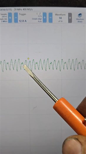 NextGen Car Care on Instagram: "Getting this plow truck back on the road 💪 #chevy #chevrolet #silverado #fuelpump #fyp #technician #mechanic #repair #maintenance"