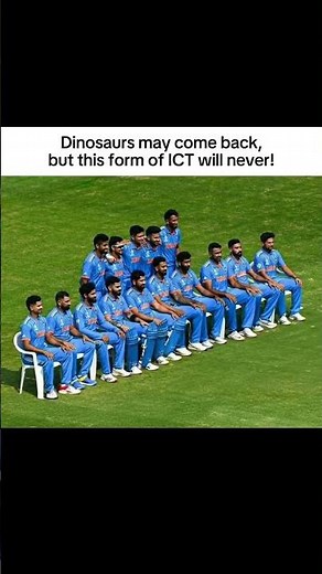 ICT of CWC 2023 🥵💔😭 #cricket #indvsaus #indiancricketer #music #cricket #indiancricketer #shorts