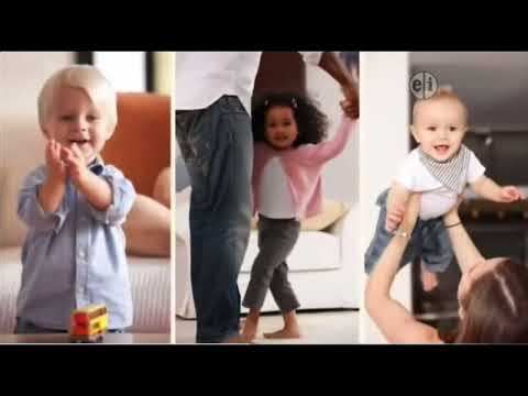 Sid the science kid funding full with proud sponsors