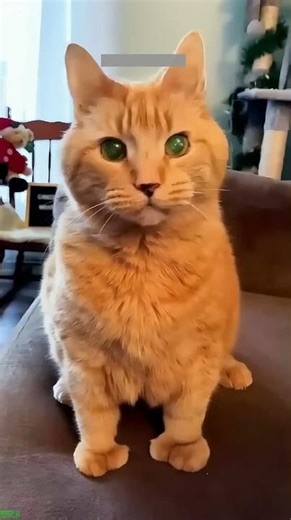 Funny Cat 😻 New Funny Cats 2024 😾 # #3271