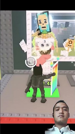 🤯 3 Roblox HACKS You NEED to Know in Adopt Me!