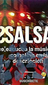 Salsa para Bailar Sin Parar 💃🔥 | Salsa Clásica, Romántica y Moderna | Mix de Salsa Bailable