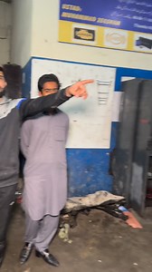 8.9K views · 276 reactions | Customer reviews Alsharifauto 03088734241 #alsharifauto #reviews #tips | Zeeshan Auto Care | Facebook