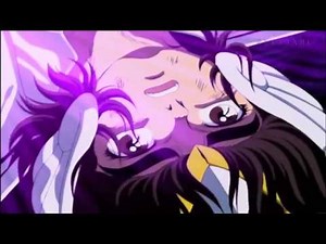 Gran causion.. radamantis... audio latino HD