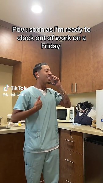 Ready to Go Out: Exciting Friday Night Plans