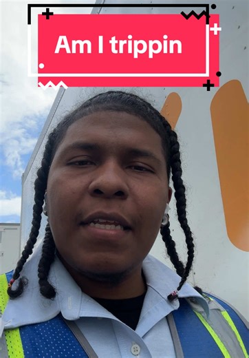 Truck Stop Etiquette: Keeping It Clean for Everyone