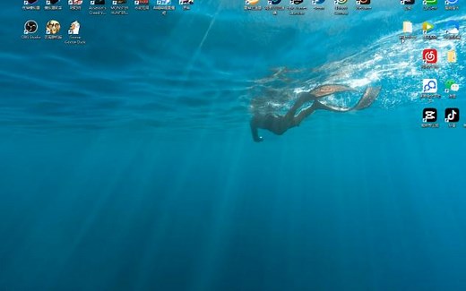 宝可梦pkhex合法插件