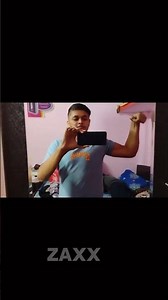 Day As A NEET aspirant 📚 | Mini study vlog Day - 01 #neet #jee #studymotivation #shorts #viral