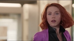 5 SNL Movie Parodies That Are Straight Up Comedy Gold