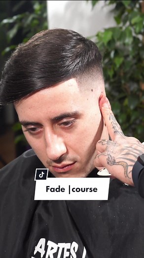 unlimited access to 30 episodes of raw fades focused - in each of those episodes will be demonstrating different type fade whether low fade mid fade high | will showing you step by step on how to do any type fade using the number 1 only skipping the none necessary guards , saving tons of time on each fade you do and having the best results each time 🚀🚀🚀 click on the link on my bio sign up and discover it all ✅ For discount on all tools equipments products etc at @chrisandsonsuk use the link o