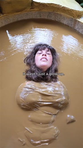 Milla Chats | whose laughing now!! 😁 | Instagram