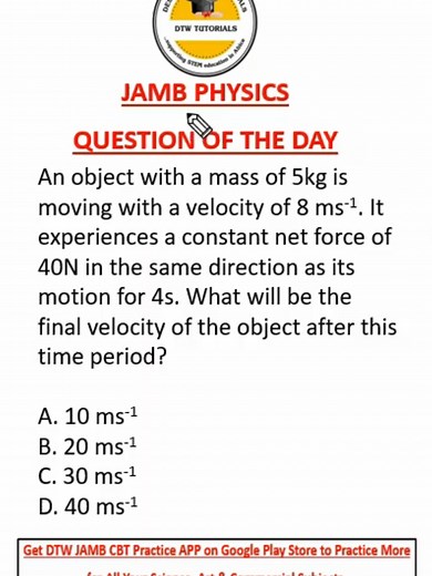 dtwtutorials on TikTok