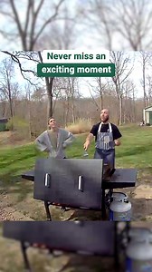 Stay connected from anywhere with the Blink Whole Home bundle. Check in right from your phone. ✨ | Blink