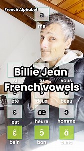 29K views · 601 reactions | Je te propose de redécouvrir l’alphabet...