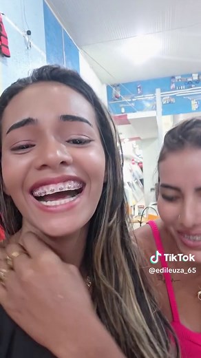For You Page TikTok Hashtags: Best Ways to Use #foryou