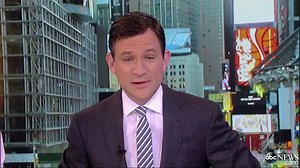 Tony Stewart Returns to the Race Track