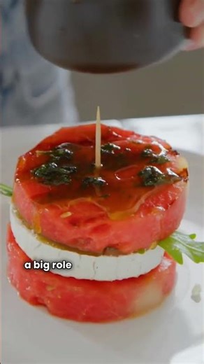 Did you know these facts about Slovakia?