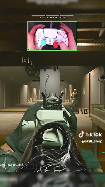 ZERO Recoil Amax Cronus Script #cod #warzone #cronuszen #cronus #verdansk