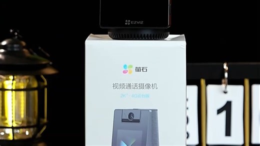 X6智能手环，精准检测老人异常，一键呼叫，守护独居安全，家人安心。