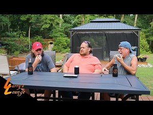 Nastiest Challenge Ever!