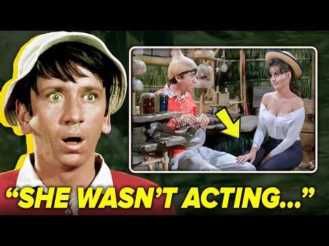 Gilligan’s Island (1964): 20 Weird Facts You Didn’t Know!