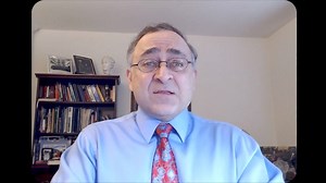 5.3K views · 13 reactions | The Emergency Medicine Cardiology Course...