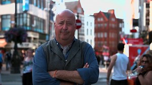 4K views · 176 reactions | Andrew's Top 5 for Ireland | Bizarre Foods | Facebook