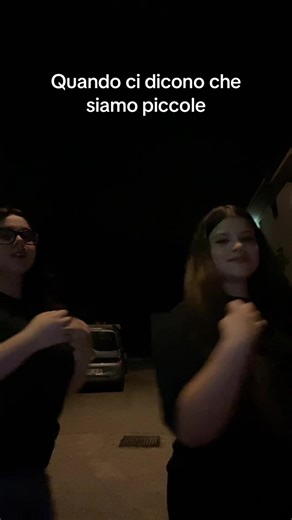 e beneventan su TikTok