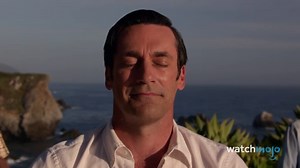 Top 10 Best TV Show Endings of the Last Decade