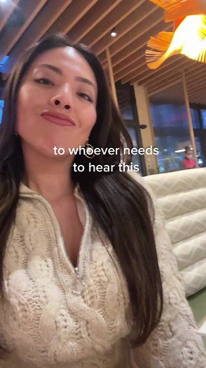 CLAIM IT FRIEND ✨ 2023 is YOUR time to shine. #wellnesstok #2023goals #healthylifestyle #wellnesstips #2023manifestation #bestlifehack