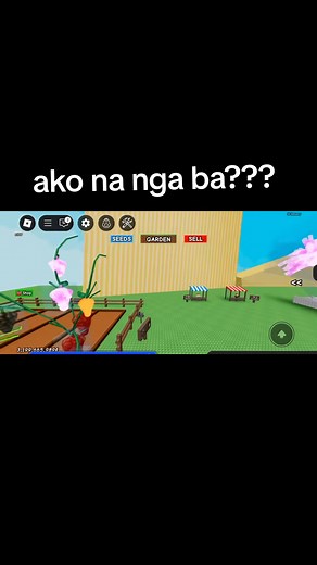 1.1M views · 8.3K reactions | Drop nyo pinakamalaking dragon fly na meron kayo. hahaha#RobloxPlayer #videogame #robloxfyp #growagarden #animation #robloxedit #Roblox #Jandel #growagardenroblox #robloxmemes #robloxupdate #robloxedits #roblox #videogames | Miggy's | Facebook