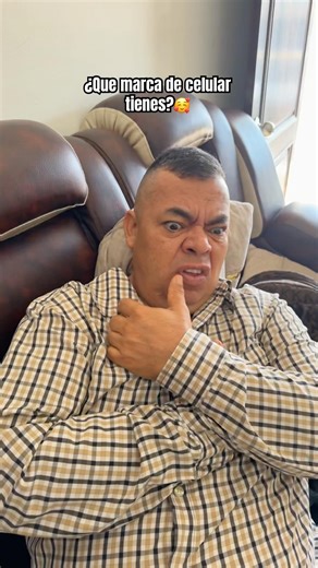 Daré ❤️ a tu comentario 🥰🤭 #viral #nacho #humor