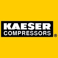 Kaeser Compressors USA | LinkedIn