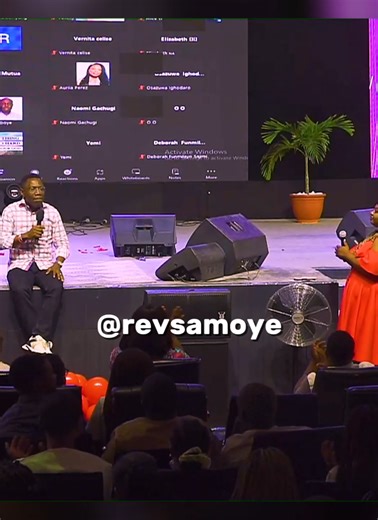 Healing from Emotional Neglect in Childhood